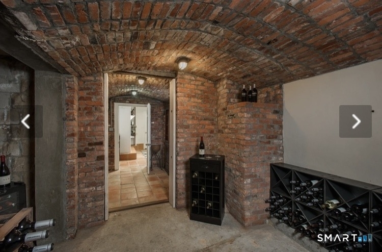 5 Deerfield Road - Photo 13