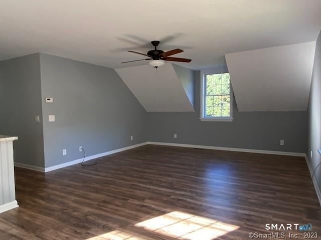 222 Judd Road - Photo 5