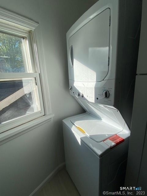 222 Judd Road - Photo 11