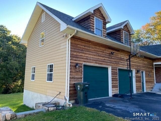 222 Judd Road - Photo 1