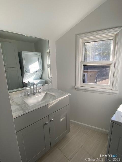 222 Judd Road - Photo 9