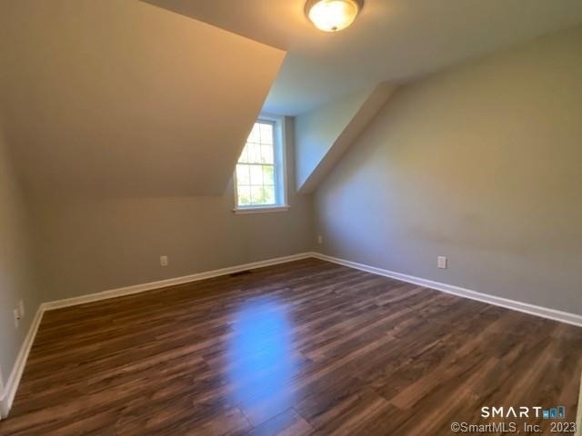 222 Judd Road - Photo 12