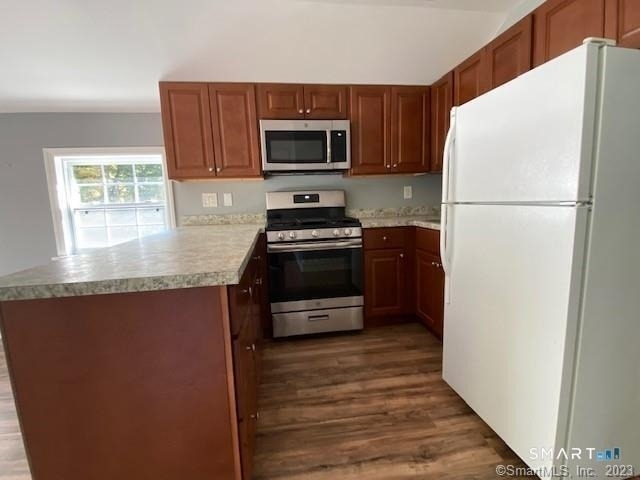 222 Judd Road - Photo 7