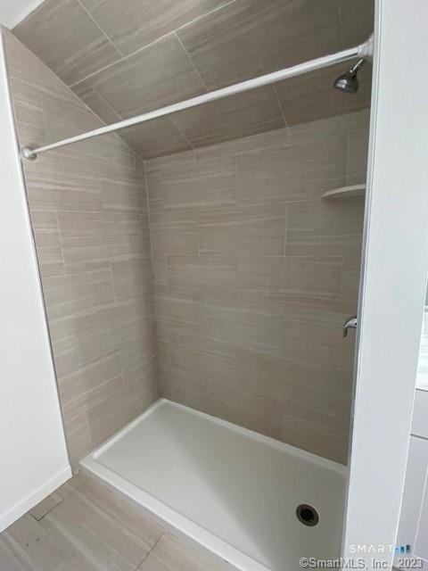 222 Judd Road - Photo 10