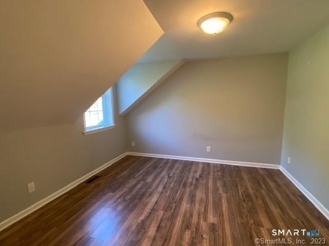 222 Judd Road - Photo 14