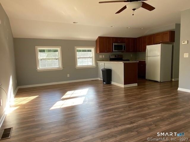 222 Judd Road - Photo 4