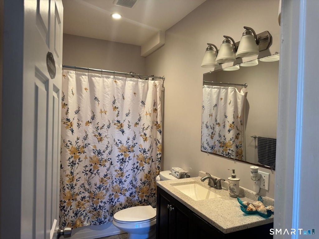 15 Rose Street - Photo 10