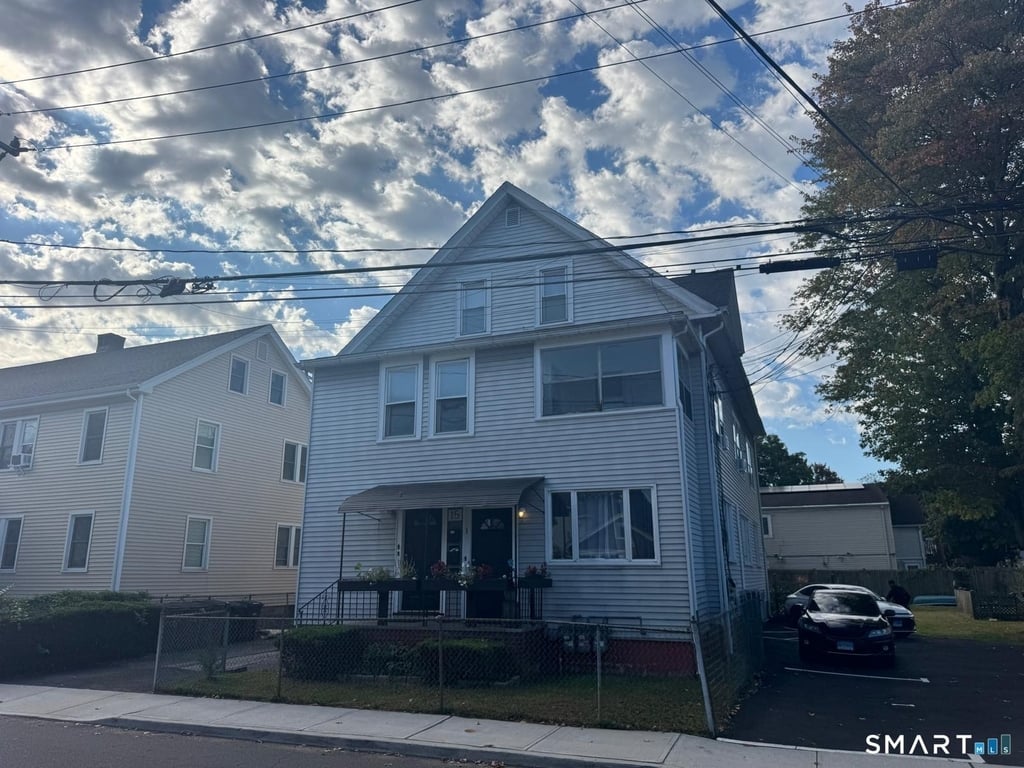 15 Rose Street - Photo 1