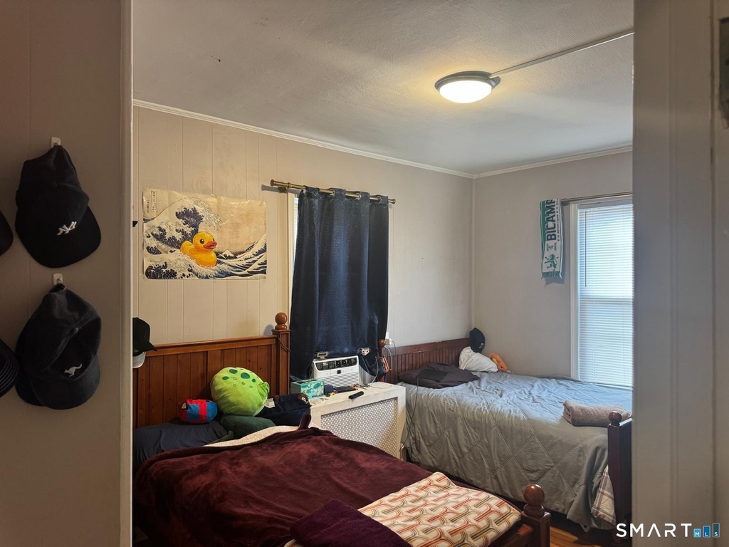15 Rose Street - Photo 7