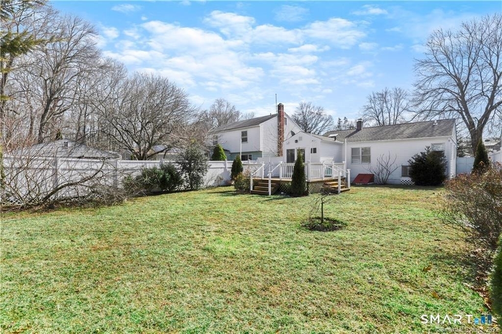26 Cherry Street - Photo 15