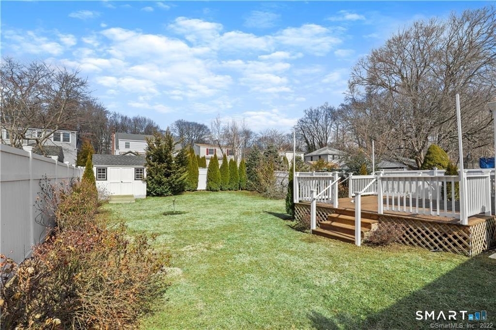 26 Cherry Street - Photo 17
