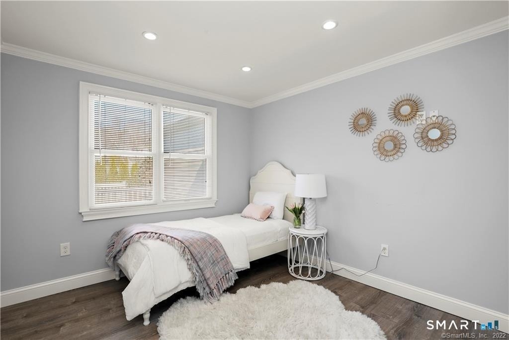 26 Cherry Street - Photo 9