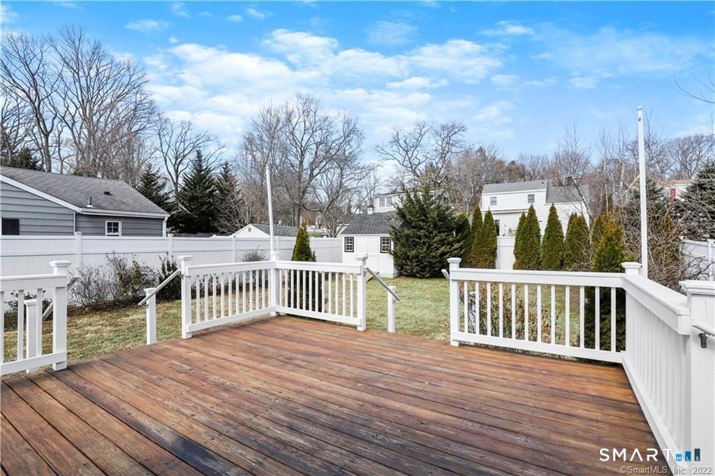 26 Cherry Street - Photo 14