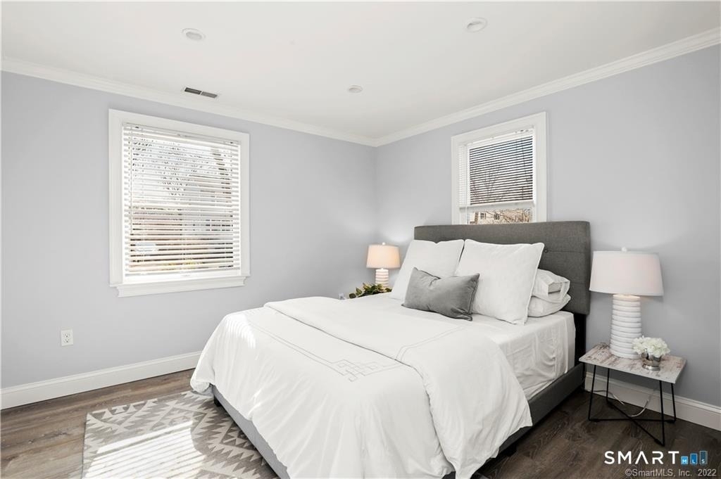 26 Cherry Street - Photo 7