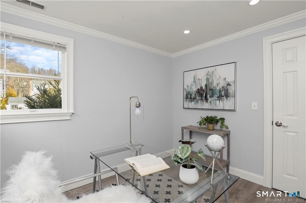 26 Cherry Street - Photo 11