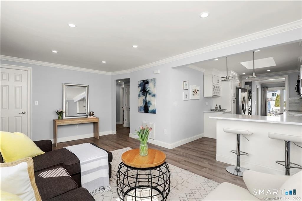 26 Cherry Street - Photo 2