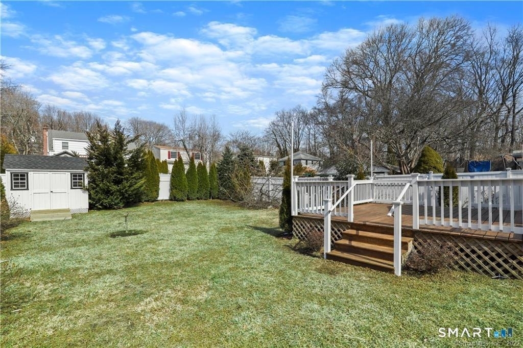 26 Cherry Street - Photo 16