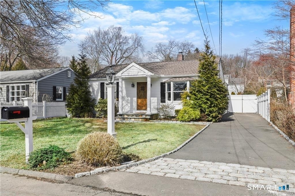 26 Cherry Street - Photo 1