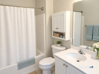 905 Larson Drive - Photo 3