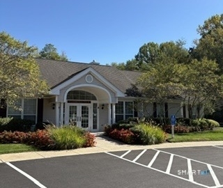 905 Larson Drive - Photo 7