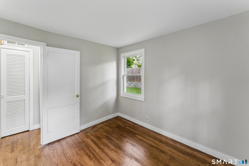 4 Elgin Avenue - Photo 18