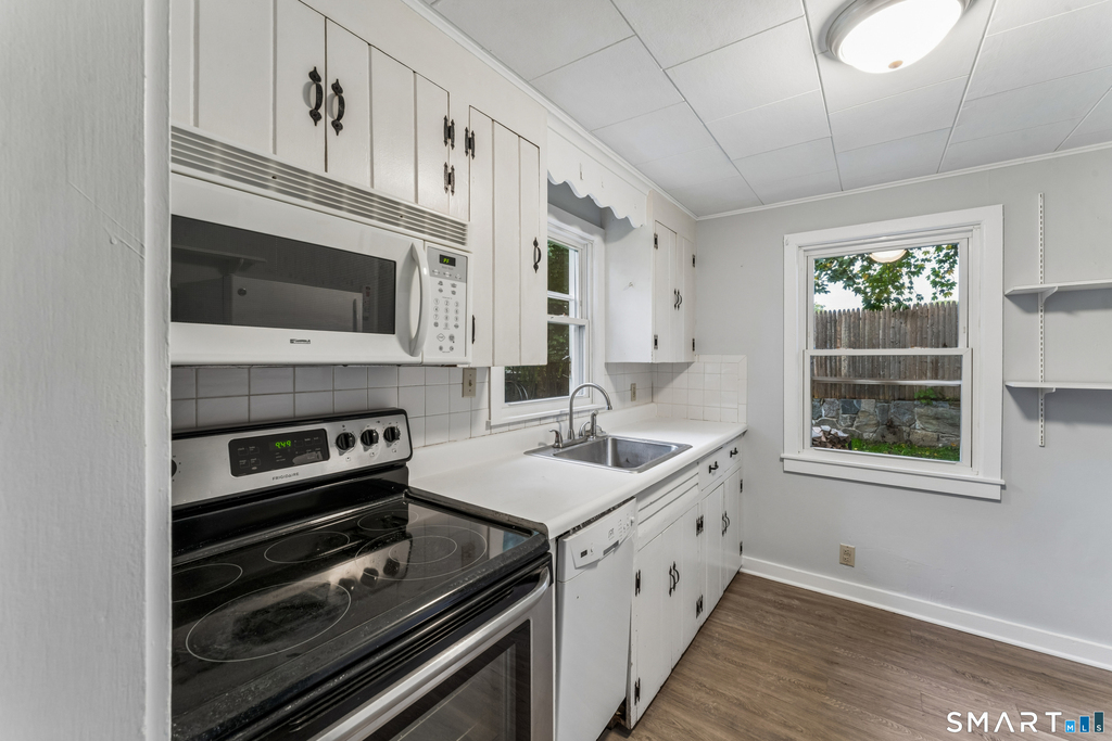4 Elgin Avenue - Photo 6