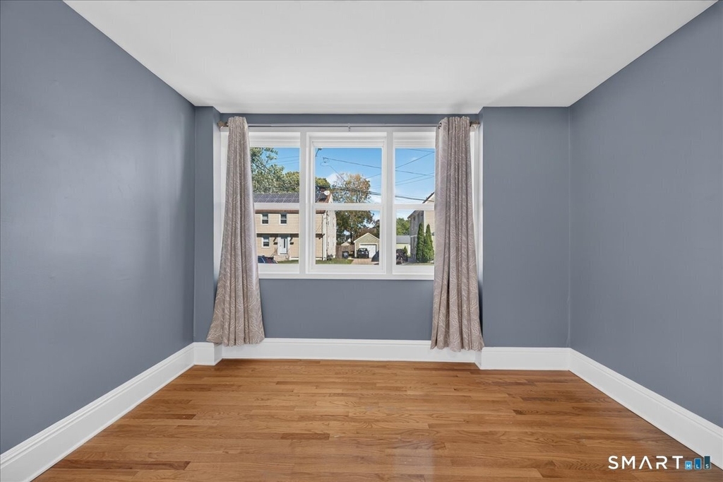 22 Hine Street - Photo 6