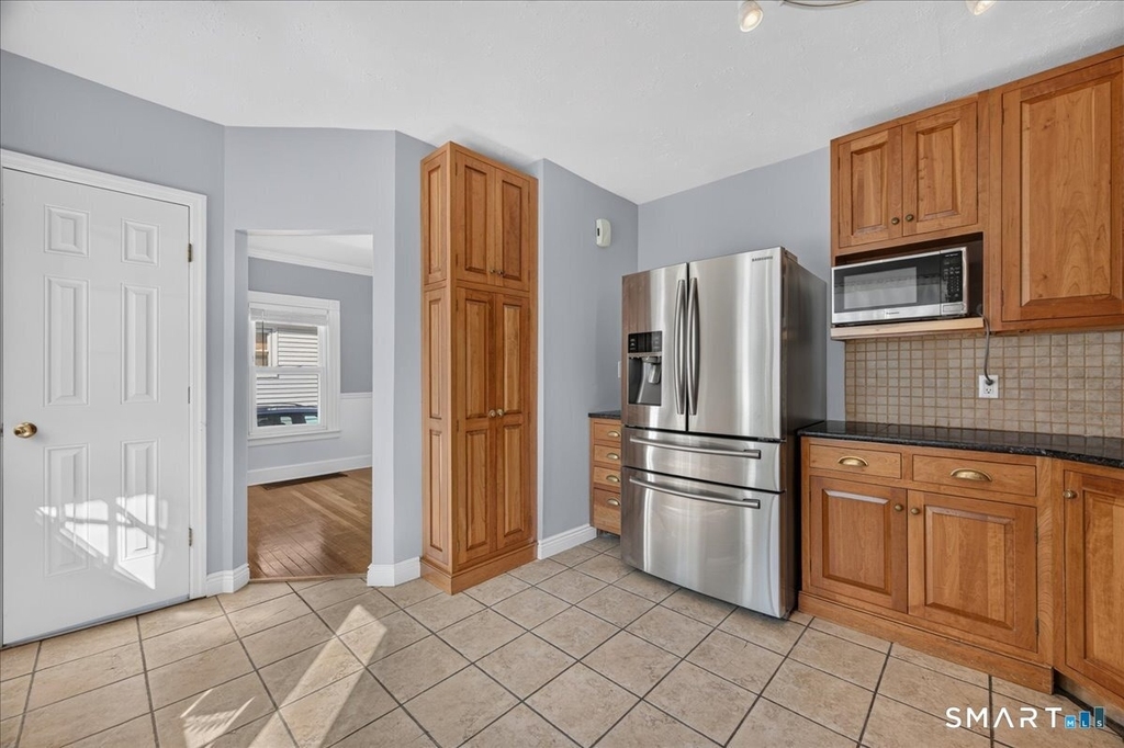 22 Hine Street - Photo 13