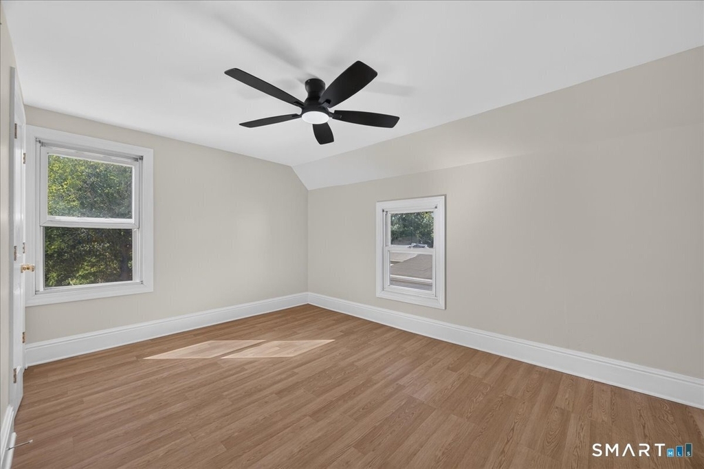 22 Hine Street - Photo 19