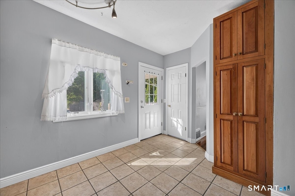 22 Hine Street - Photo 14