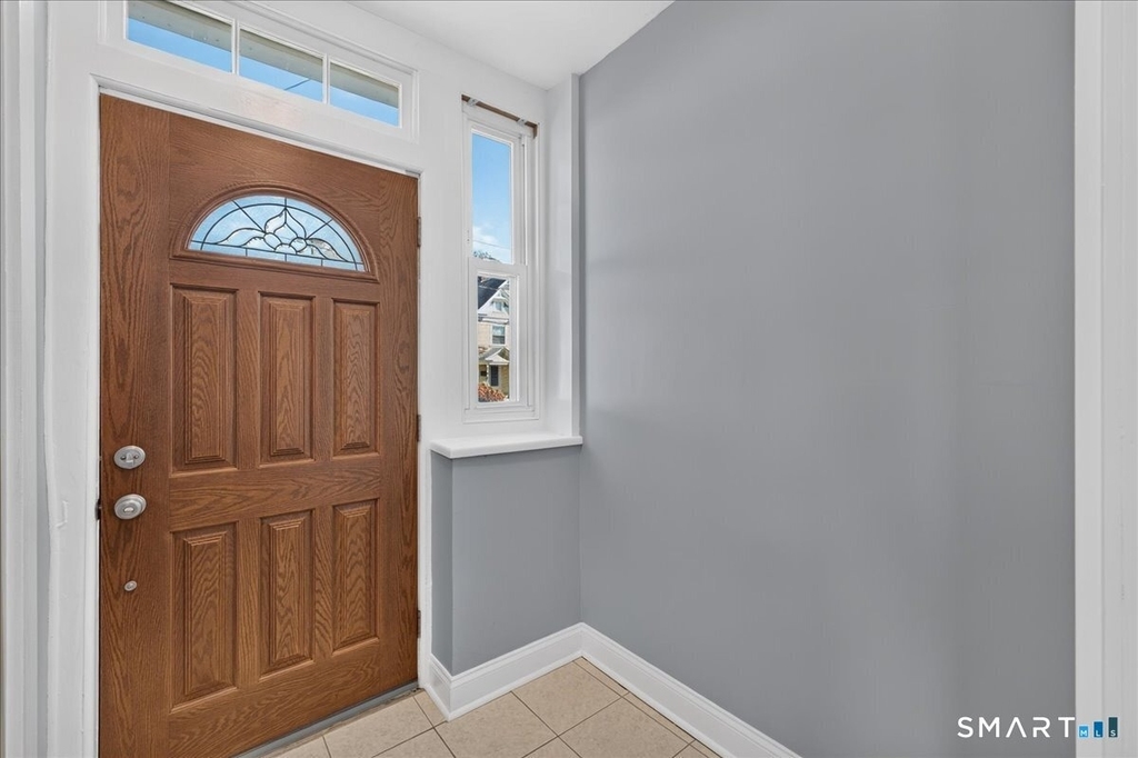 22 Hine Street - Photo 2
