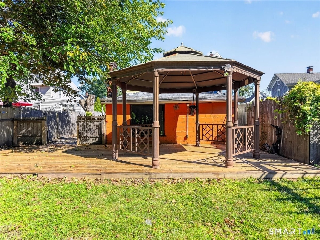 22 Hine Street - Photo 31