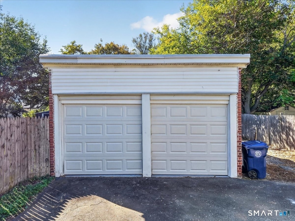 22 Hine Street - Photo 26