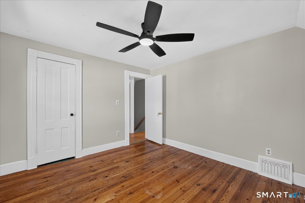 22 Hine Street - Photo 18