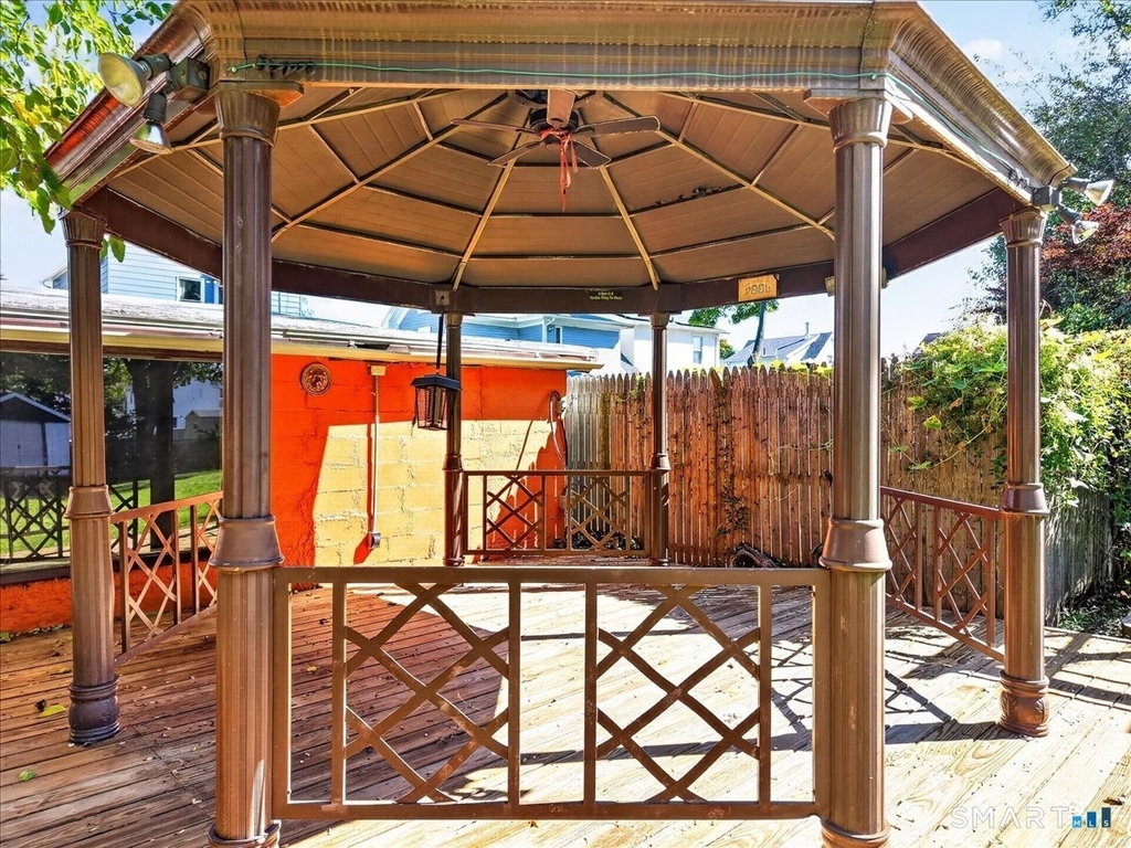 22 Hine Street - Photo 32