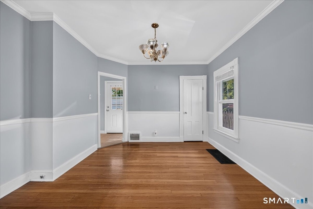 22 Hine Street - Photo 7
