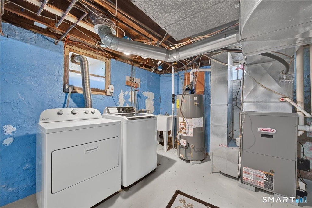 22 Hine Street - Photo 25