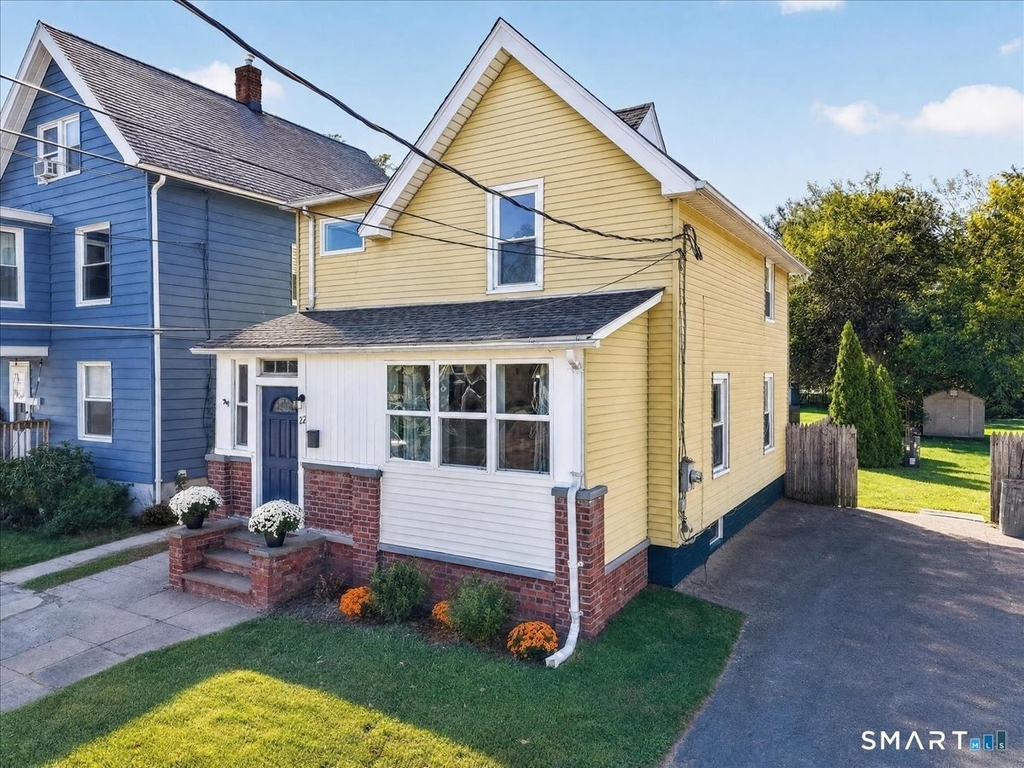 22 Hine Street - Photo 39