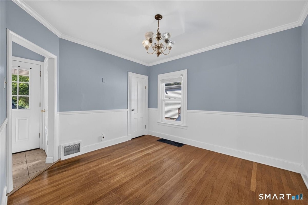 22 Hine Street - Photo 10