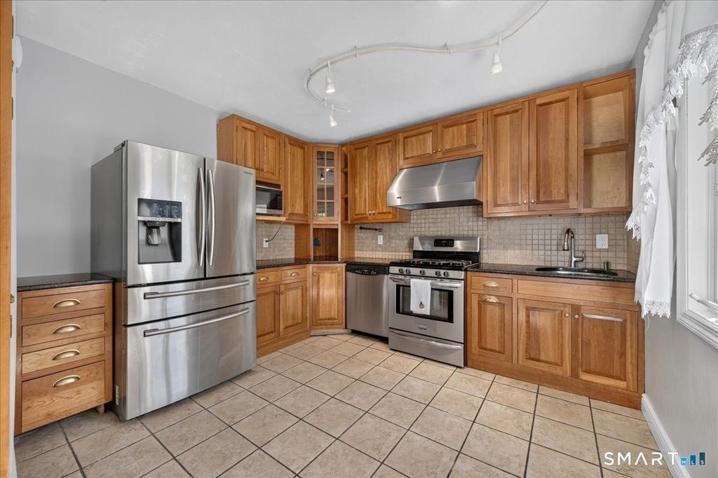 22 Hine Street - Photo 11