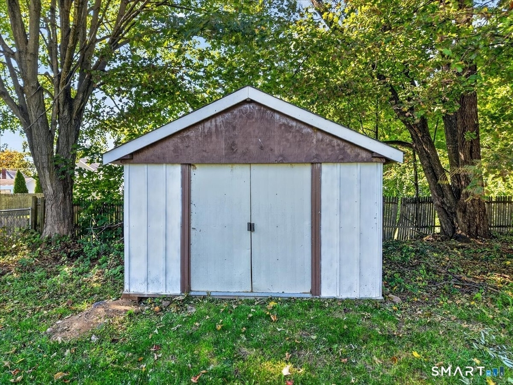 22 Hine Street - Photo 34