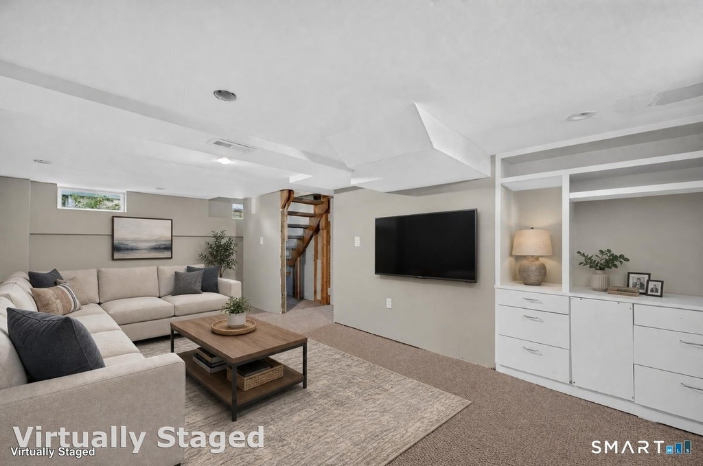 22 Hine Street - Photo 23