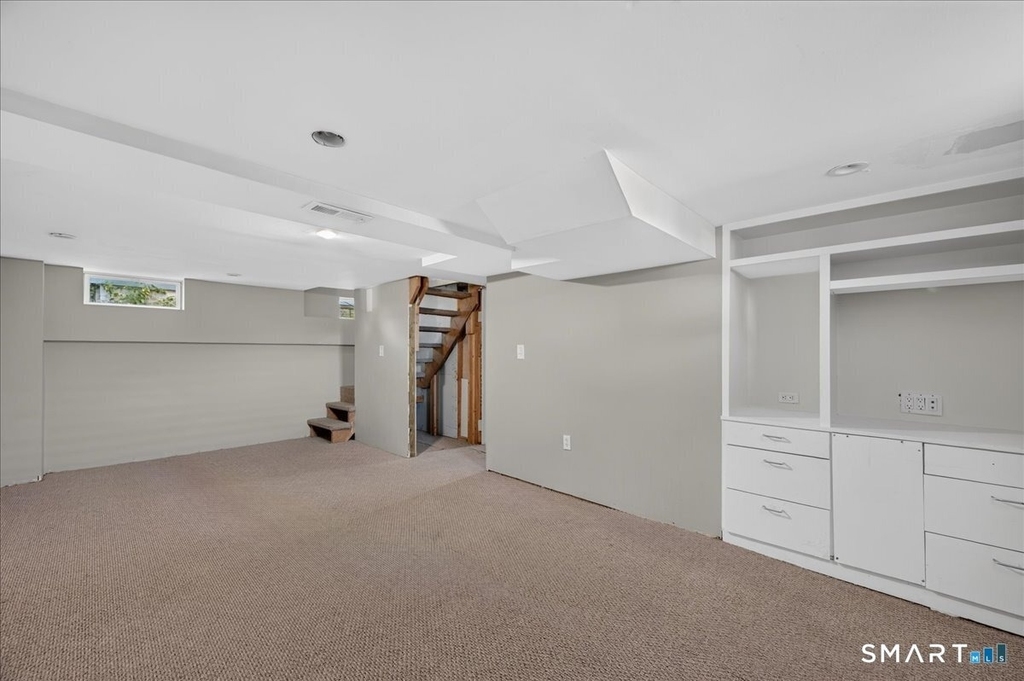 22 Hine Street - Photo 22