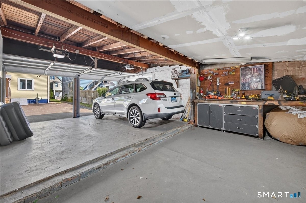 22 Hine Street - Photo 29