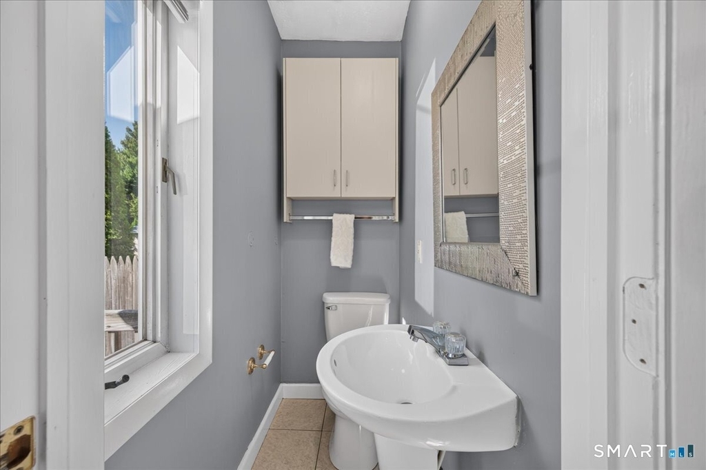 22 Hine Street - Photo 15