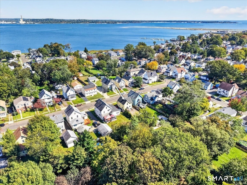 22 Hine Street - Photo 36