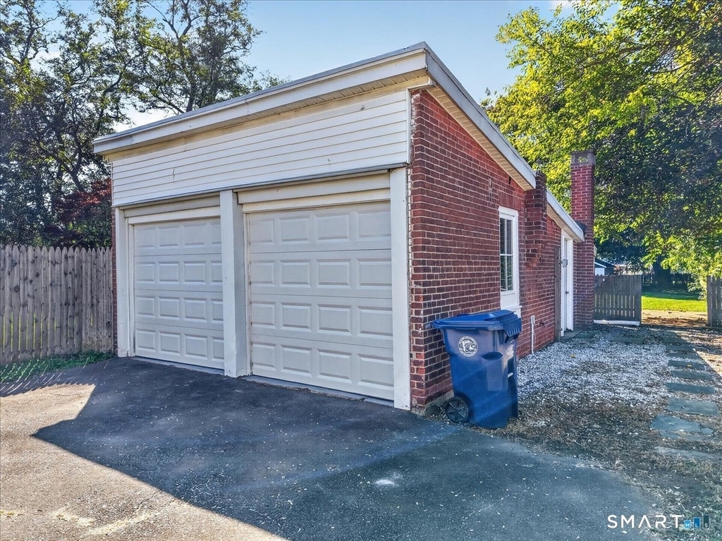 22 Hine Street - Photo 27
