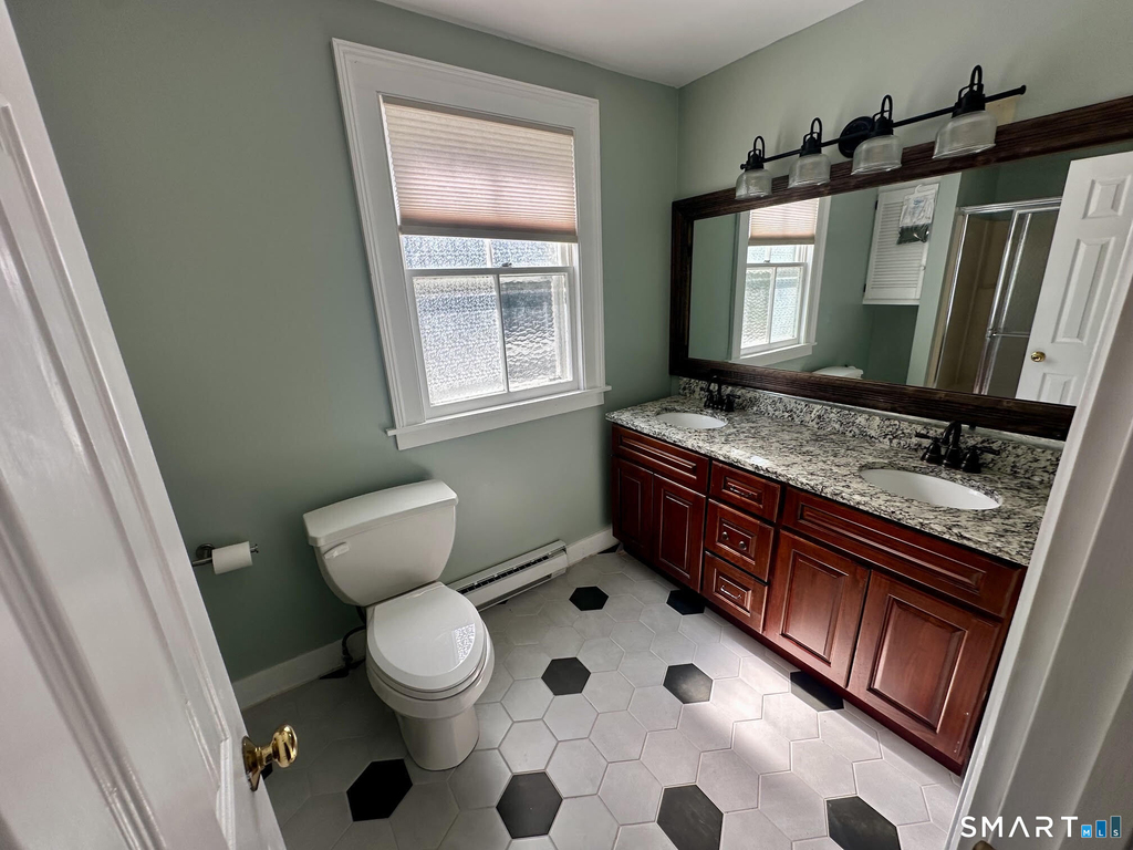 165 Whitfield Street - Photo 20