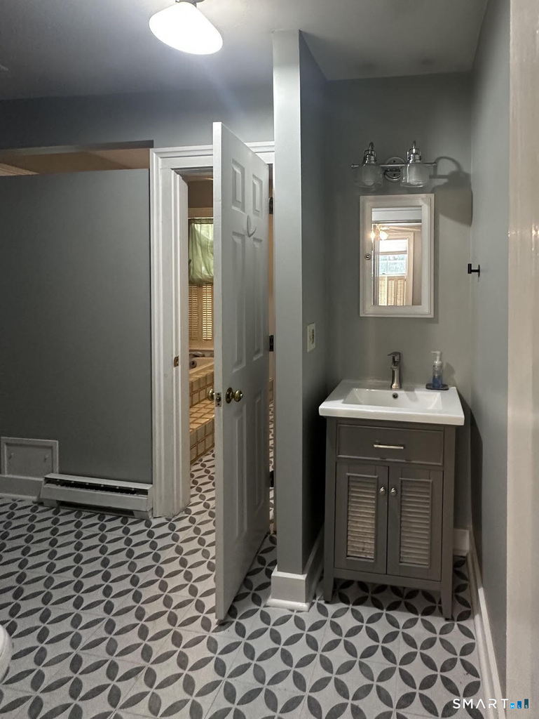 165 Whitfield Street - Photo 9