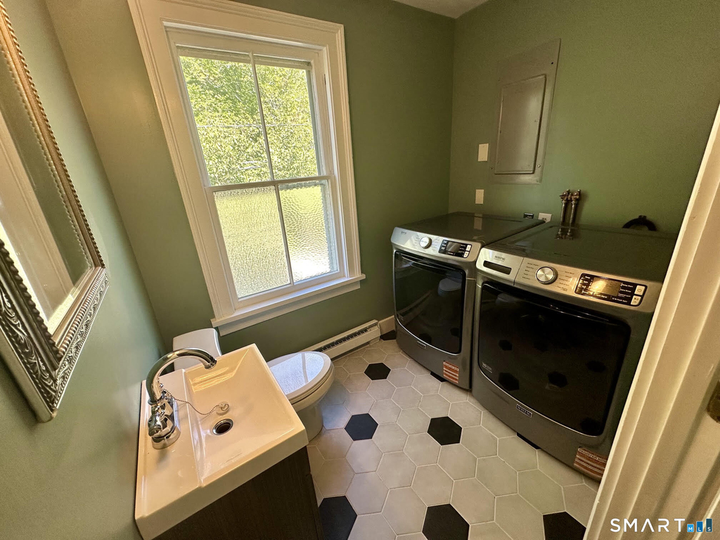165 Whitfield Street - Photo 17